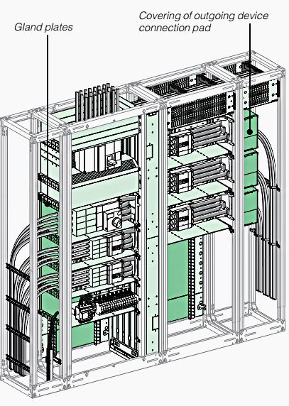 form 4 electrical enclosures|form 4a switchboard pdf.